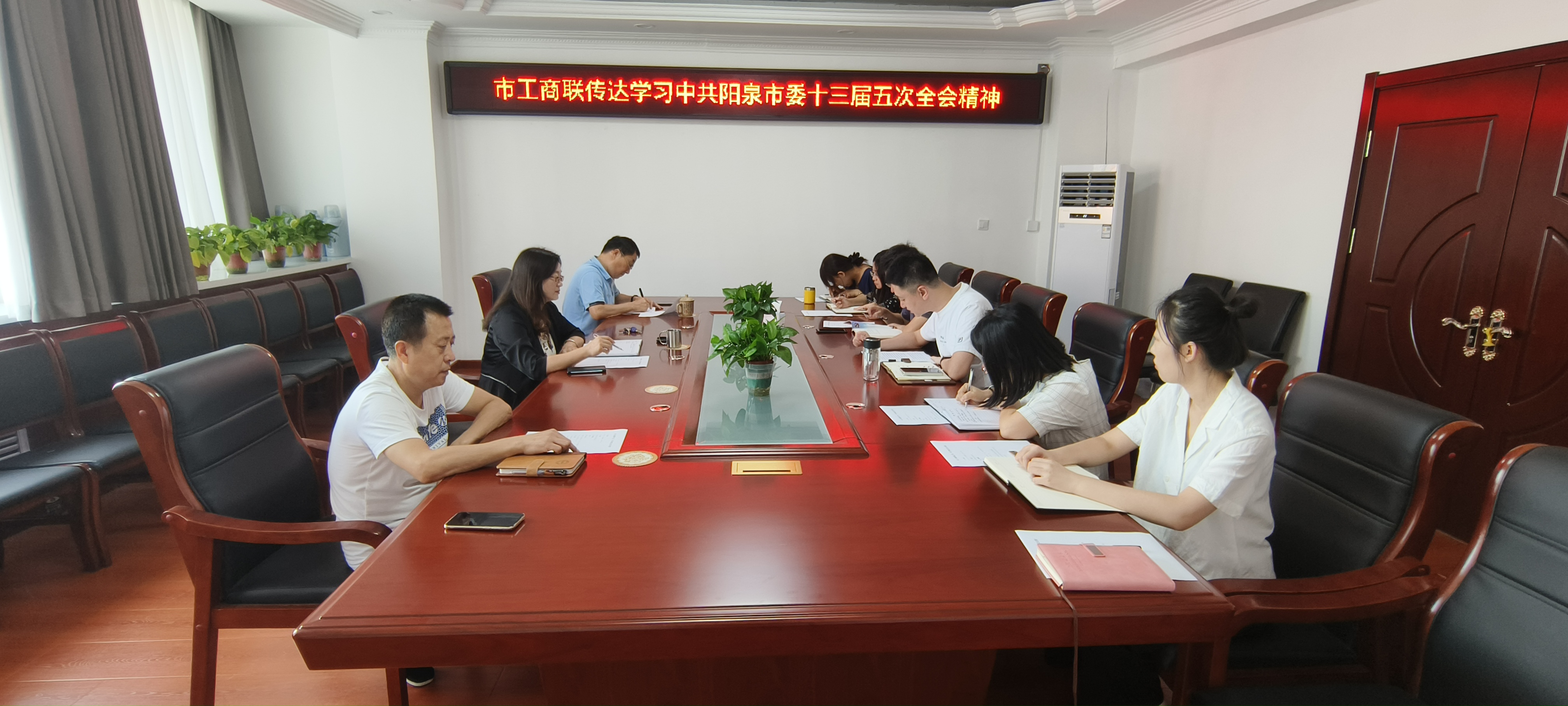 微信圖片_20230815164119.jpg