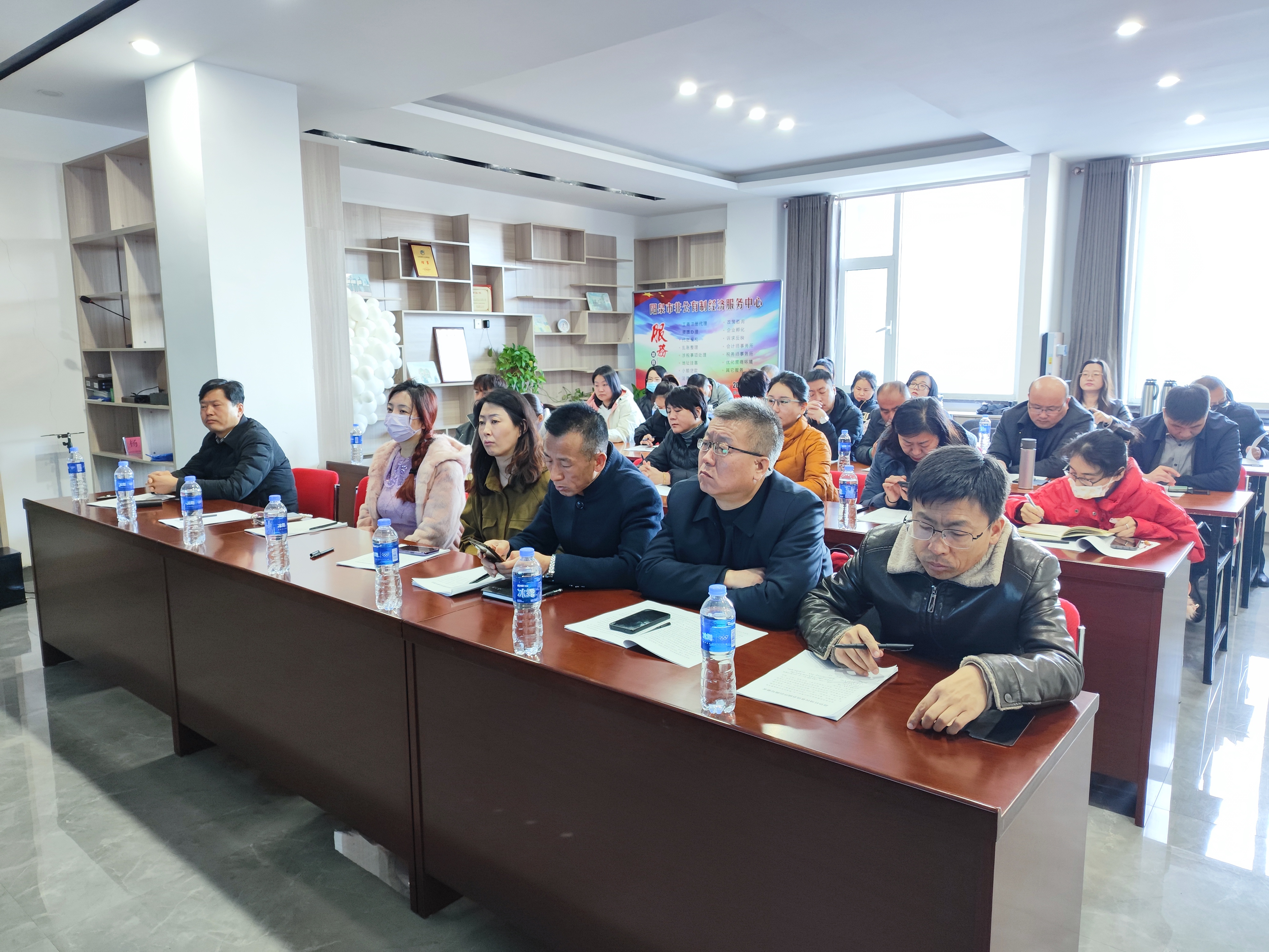 社情民意培訓3.jpg