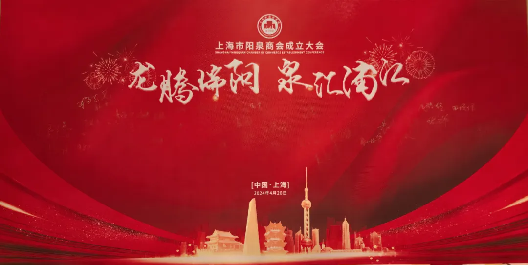 圖片241.png