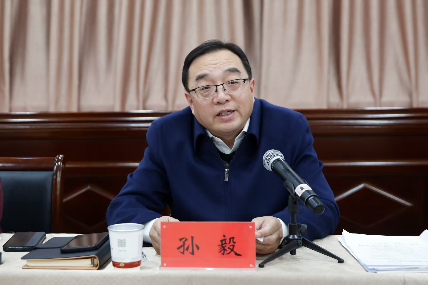 政企連心會(huì)3.jpg