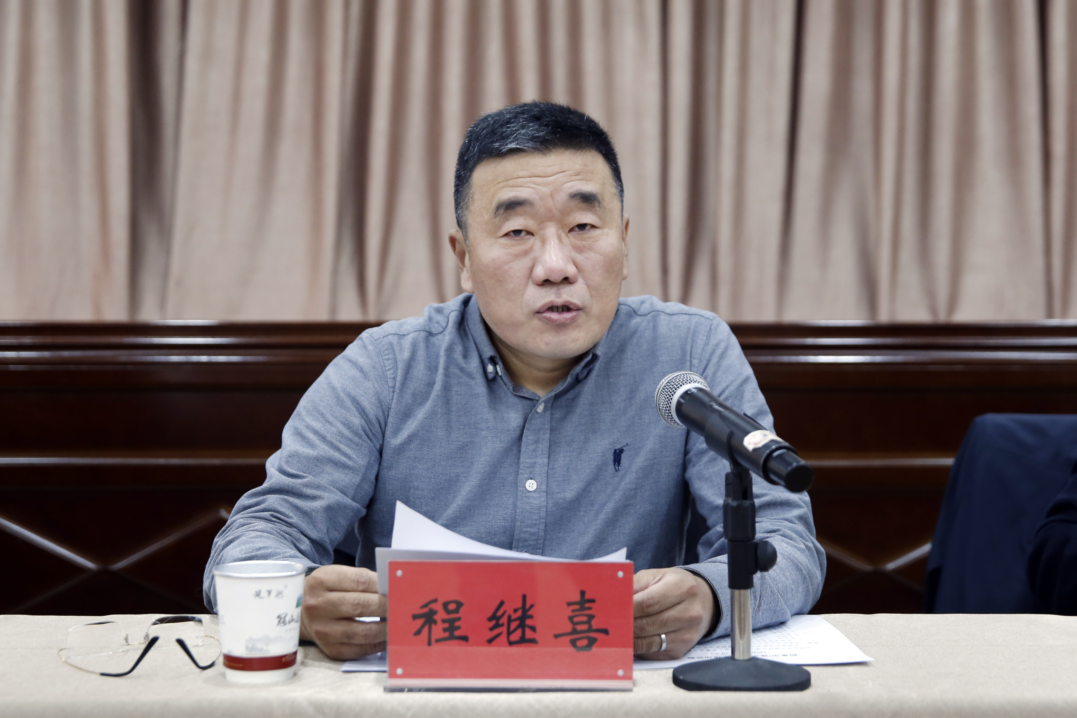 政企連心會(huì)4.jpg
