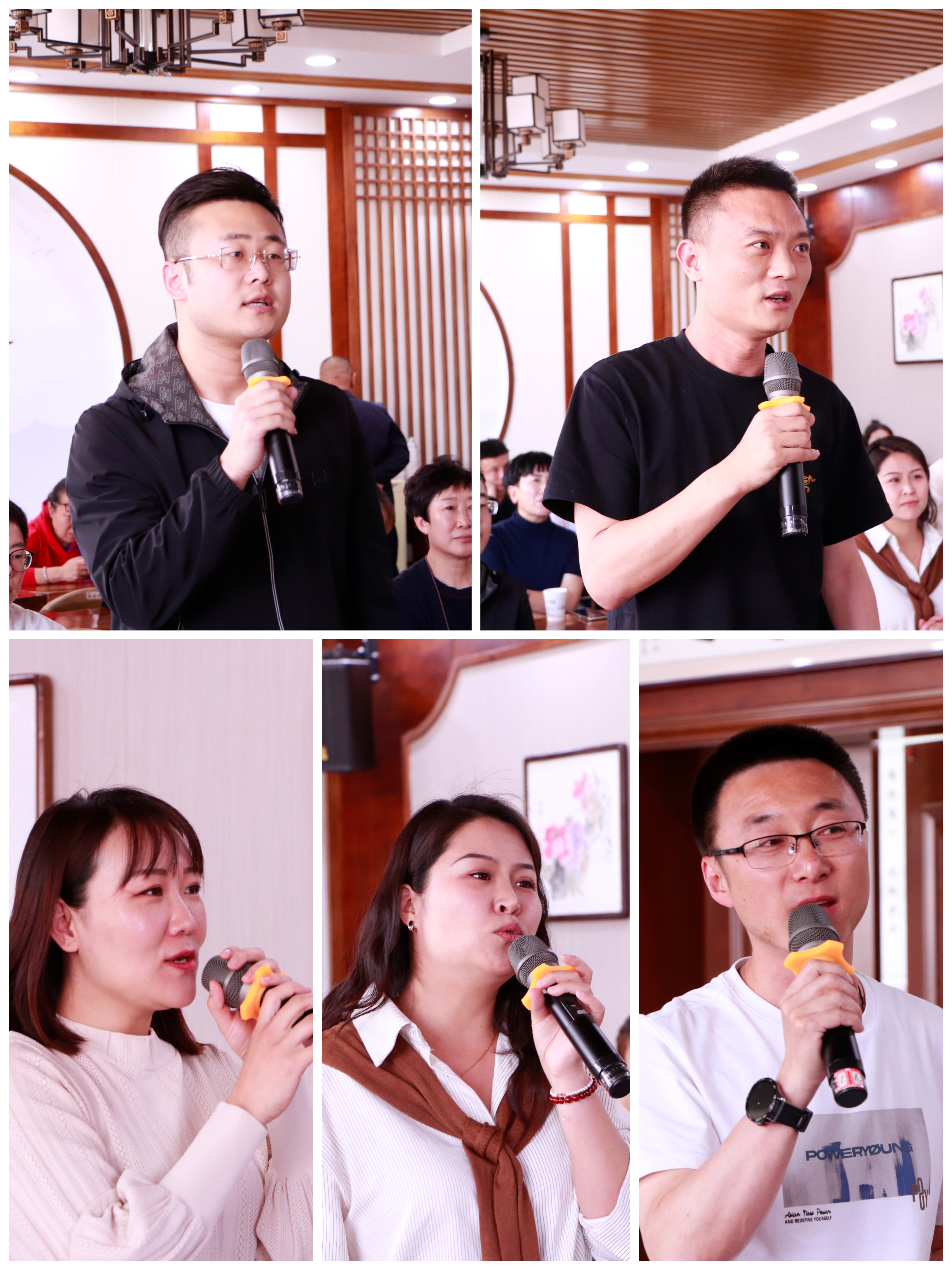互動拼圖.jpg