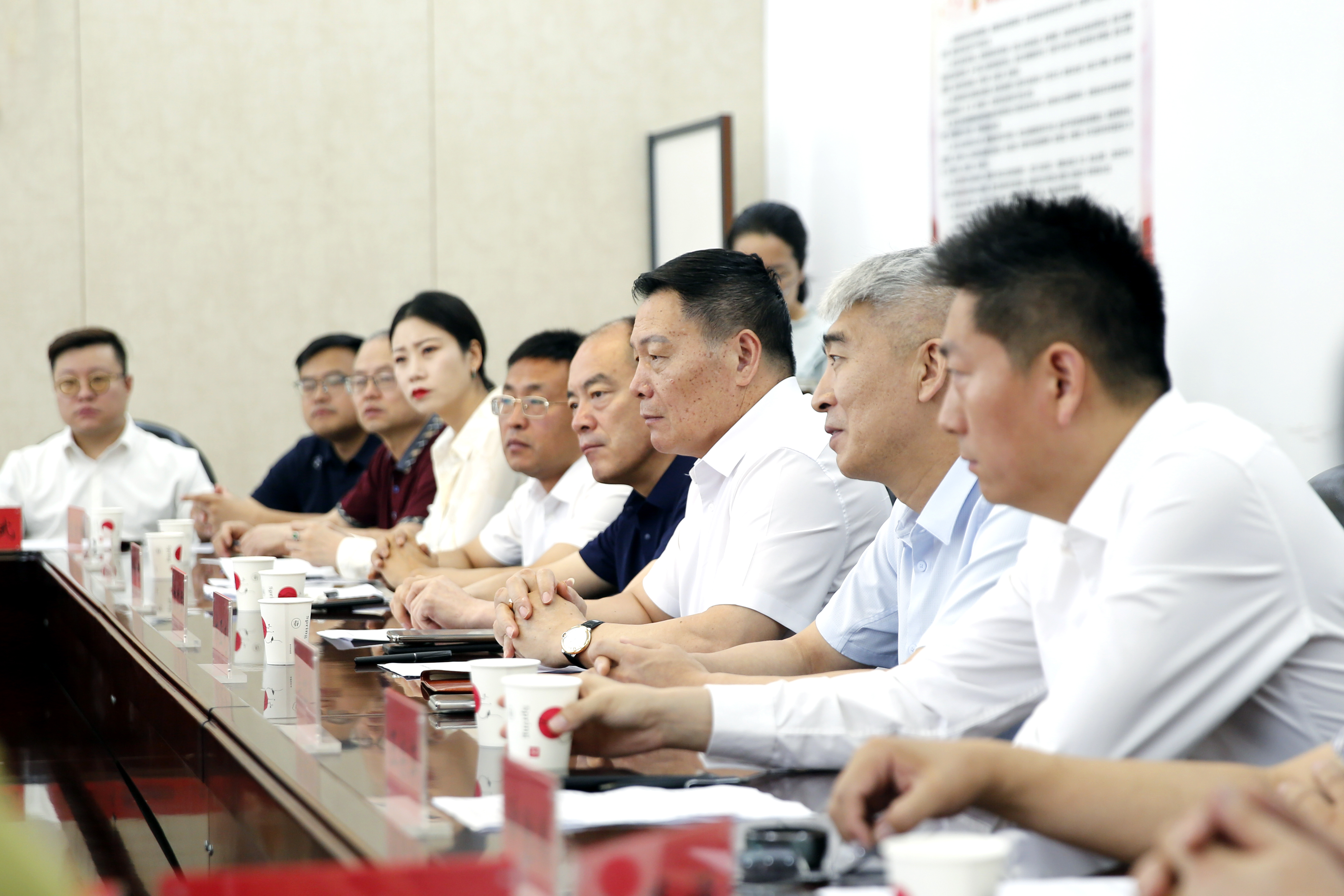 政企連心會(huì)-3.jpg