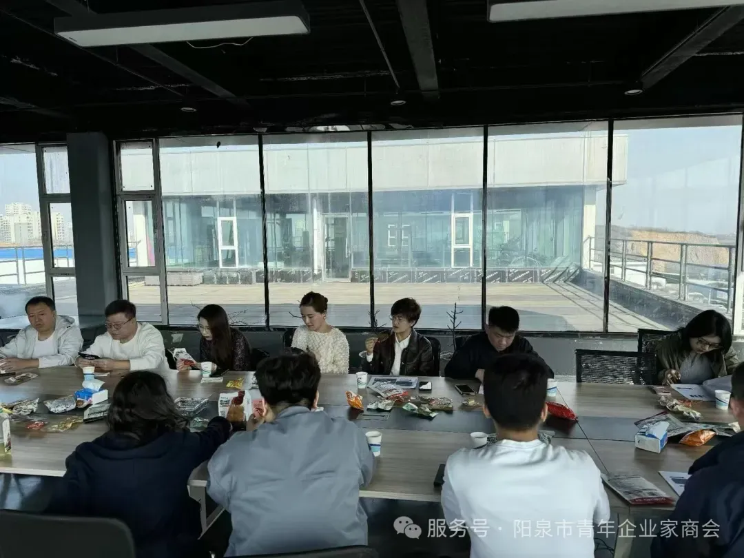 dfyk圖片1.png