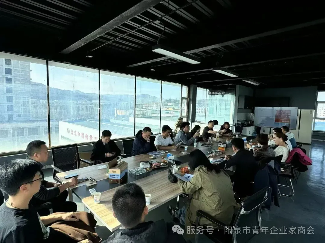 hs圖片1.png