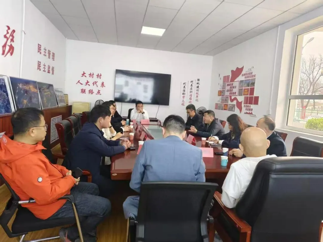 北京商會(huì)訪鄉(xiāng)3.png