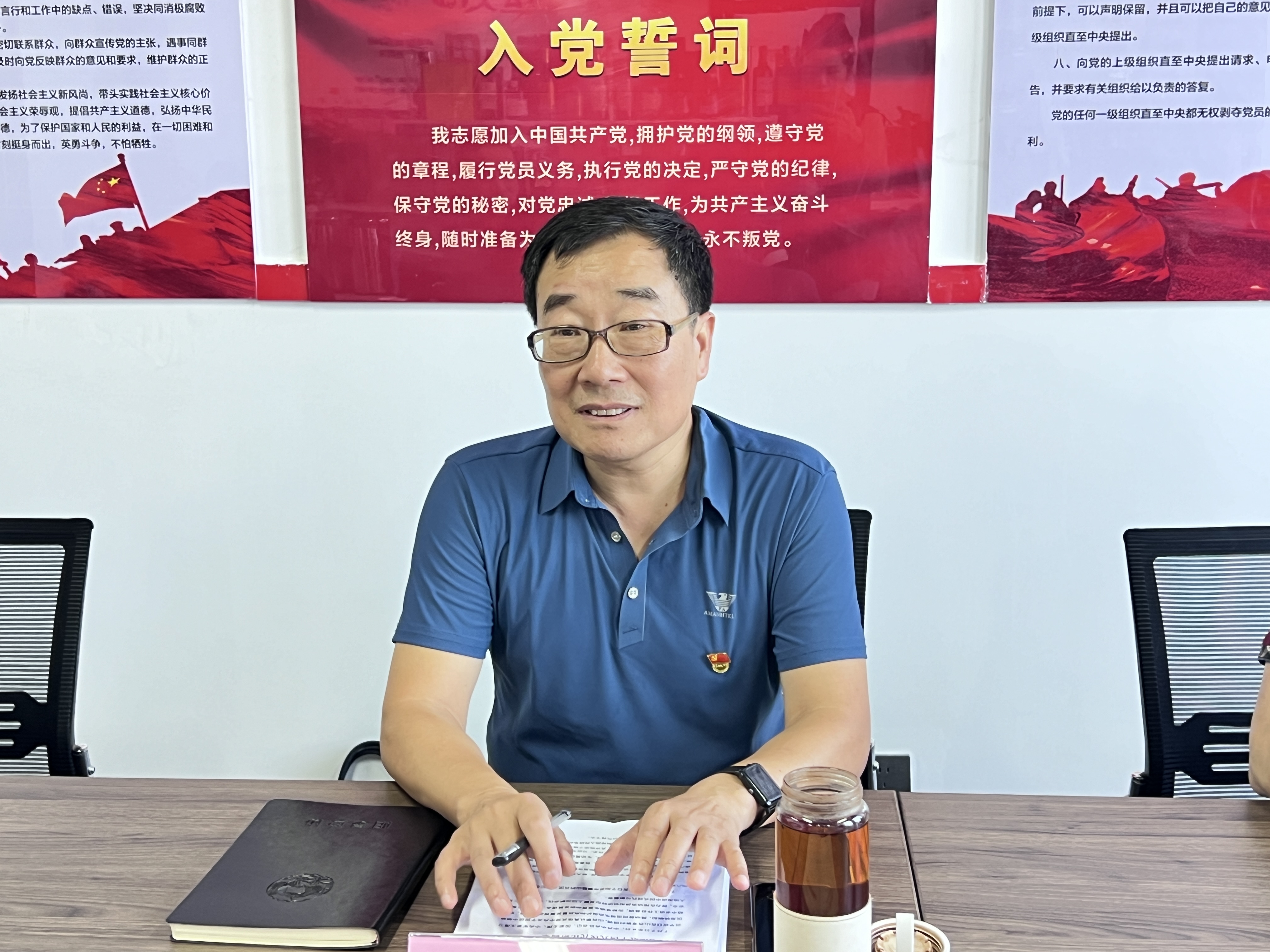 微信圖片_20250720193751.jpg
