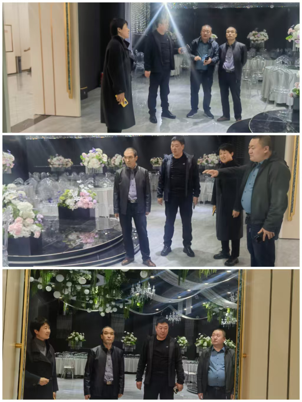 圖片4.png